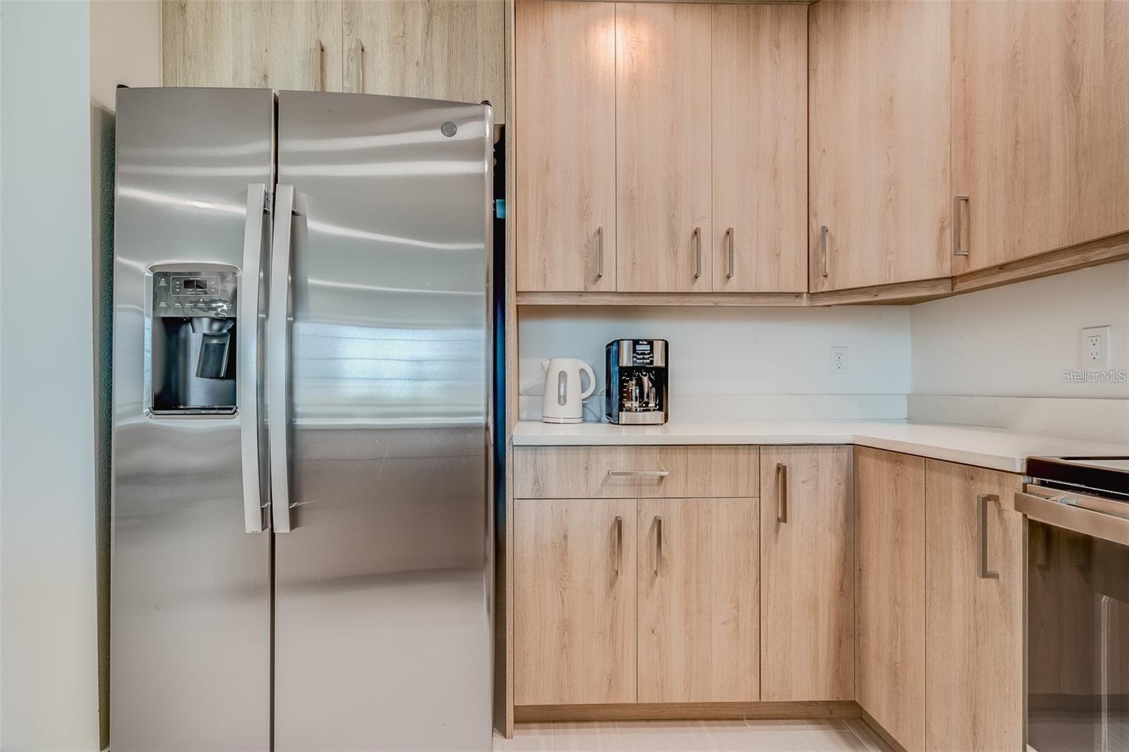 AZURE CONDO - Residential Lease