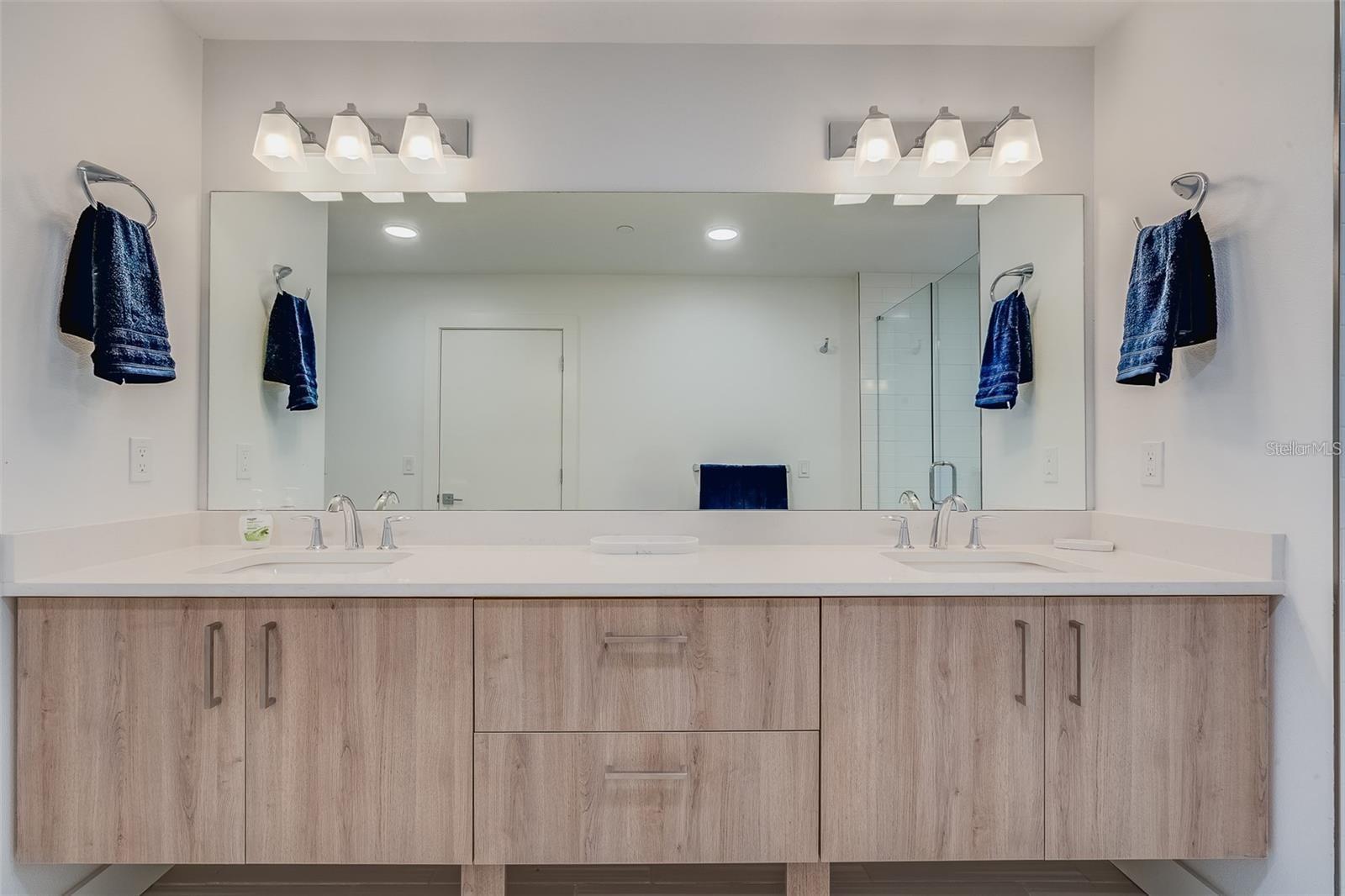 AZURE CONDO - Residential Lease