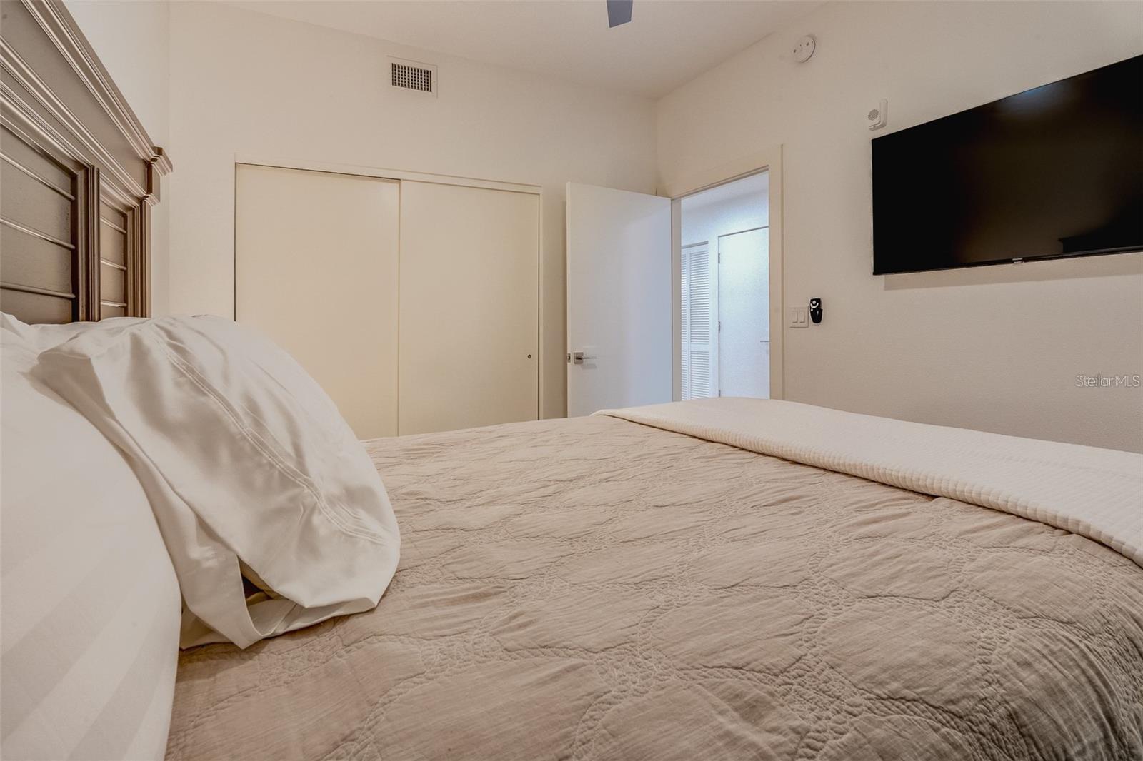 AZURE CONDO - Residential Lease