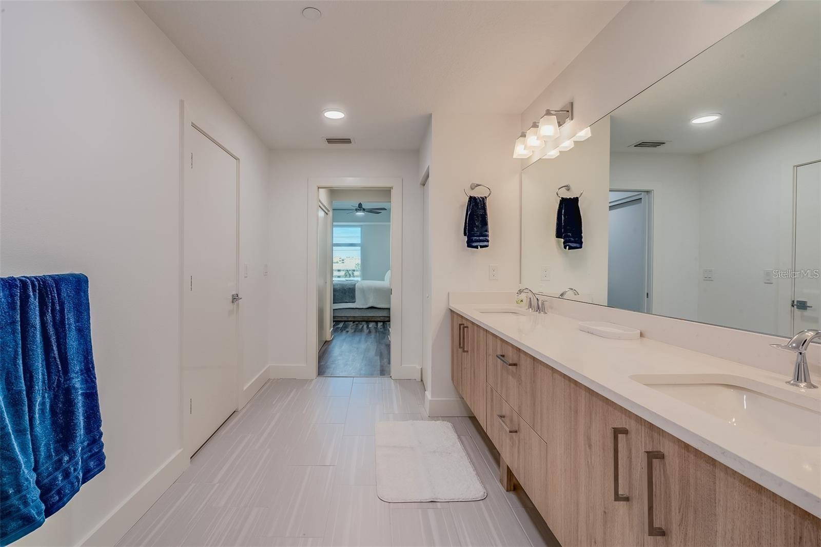 AZURE CONDO - Residential Lease