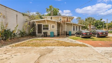 Duplex in ORLANDO FL 713 SUMMERLIN AVENUE 4.jpg