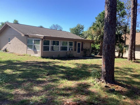 8445 Dunnellon Road, Weeki Wachee, FL 34613