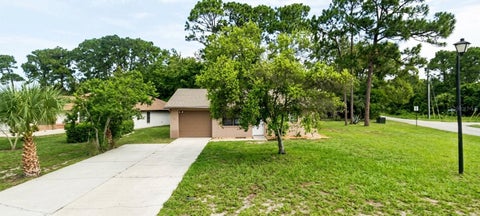 8445 Dunnellon Road, Weeki Wachee, FL 34613
