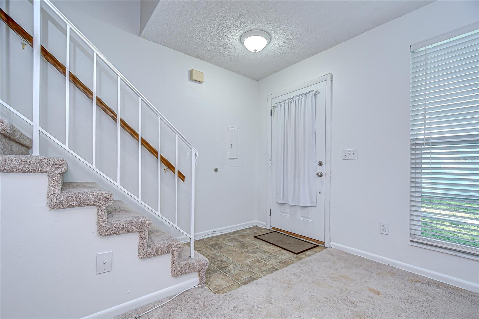 FLETCHERS MILL - Residential