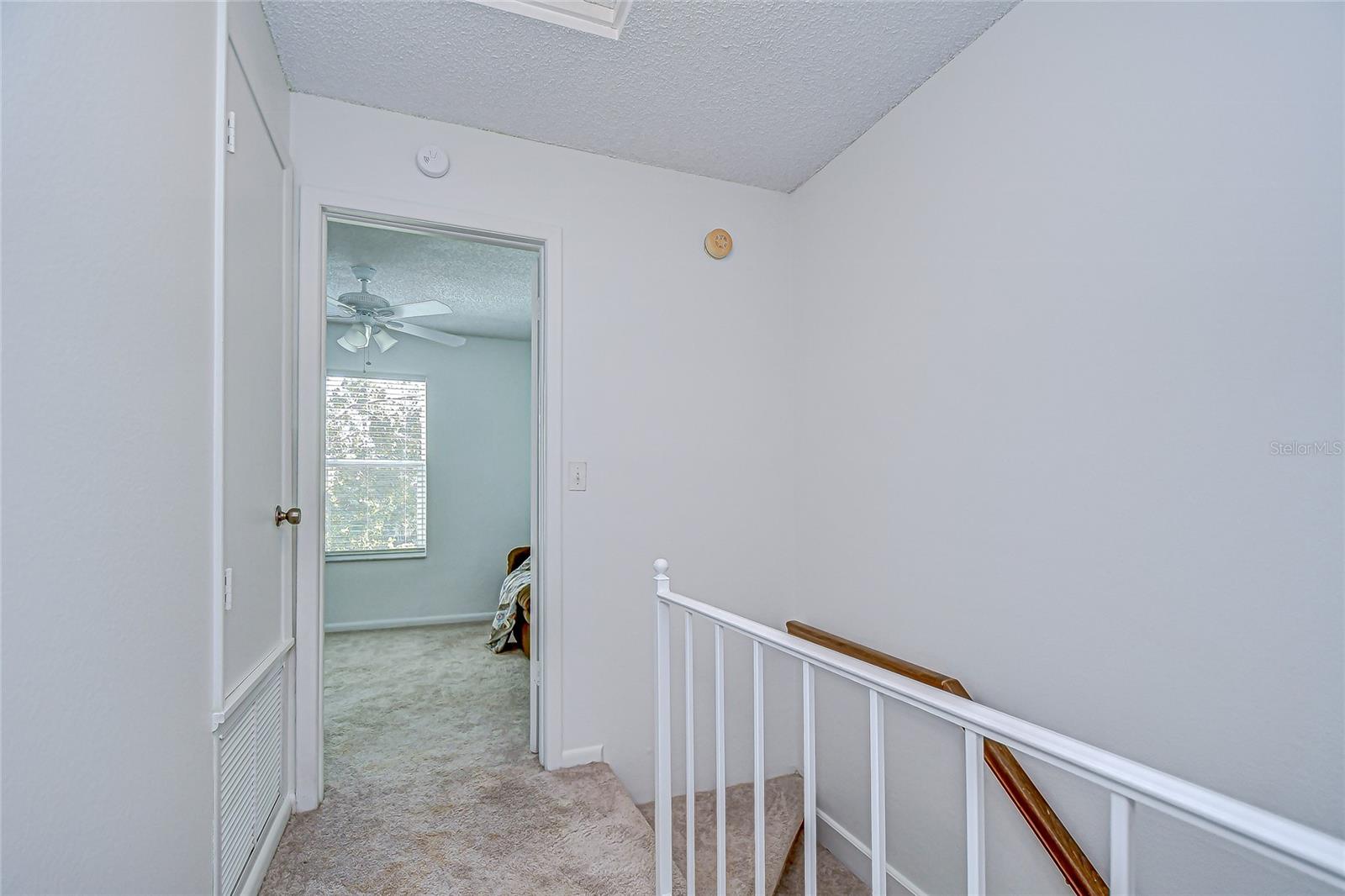 FLETCHERS MILL - Residential