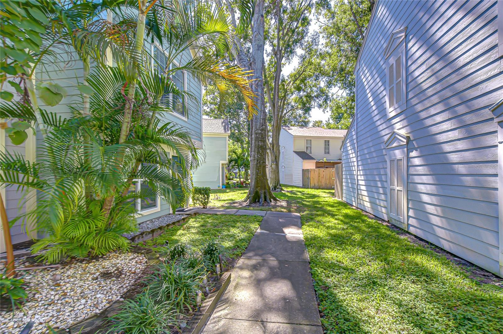 FLETCHERS MILL - Residential