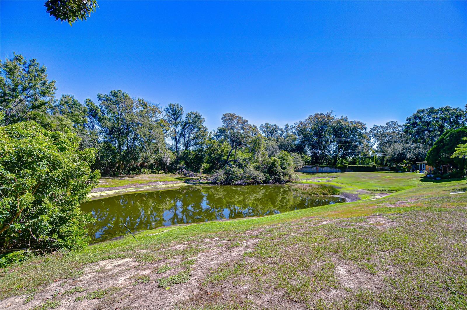 FLETCHERS MILL - Residential