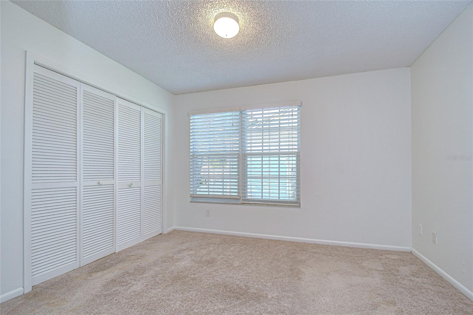 FLETCHERS MILL - Residential