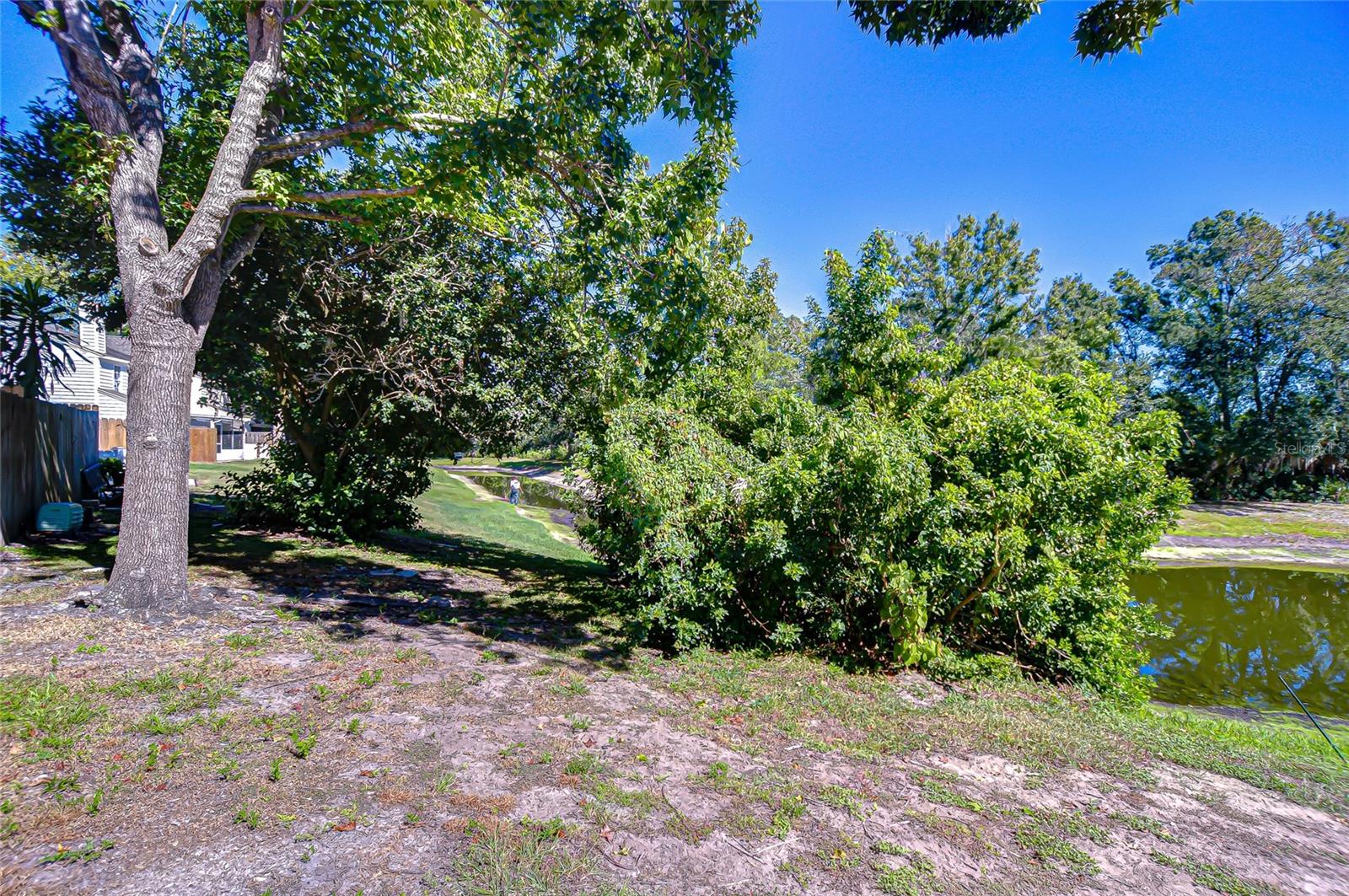 FLETCHERS MILL - Residential