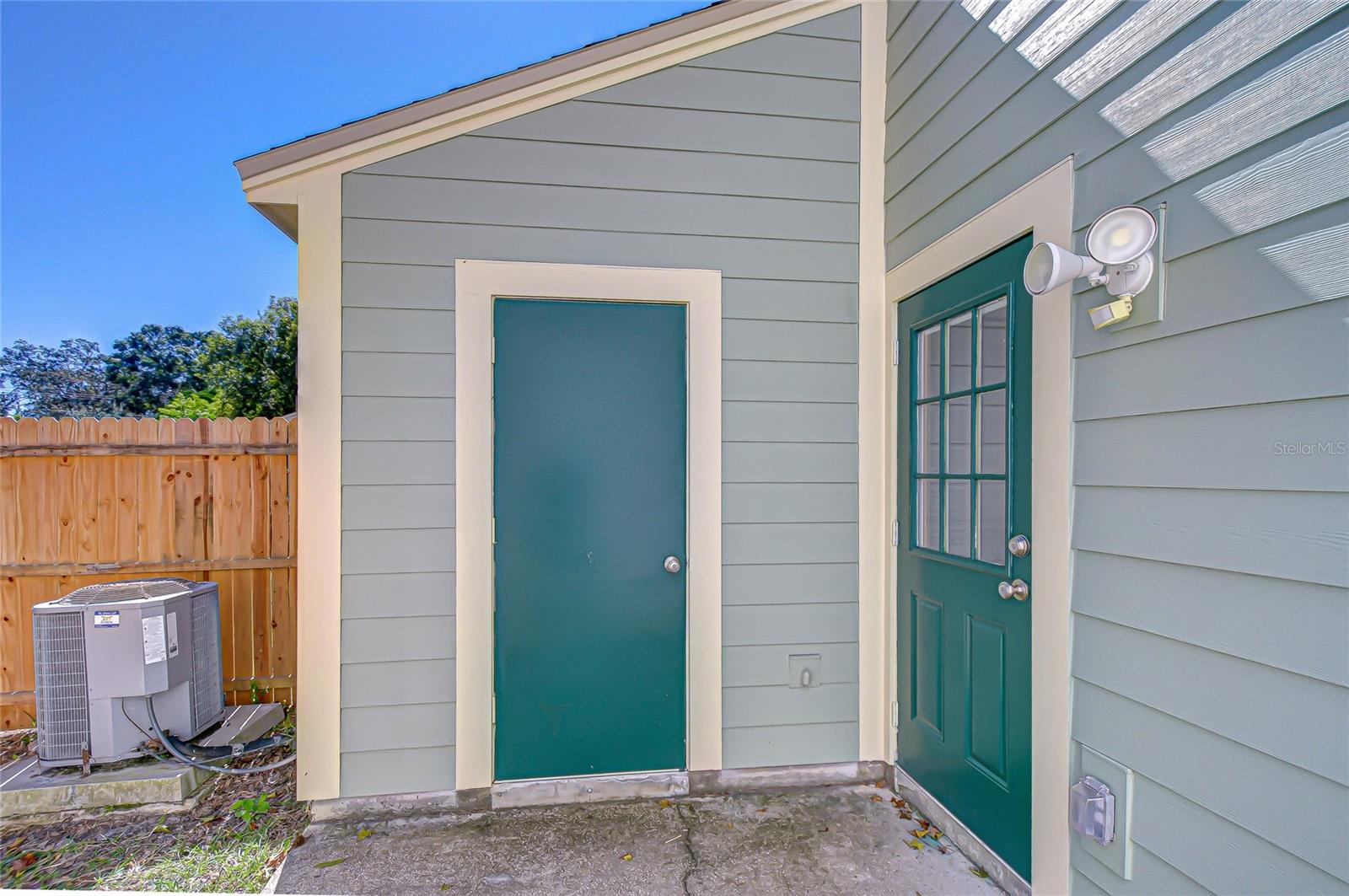 FLETCHERS MILL - Residential