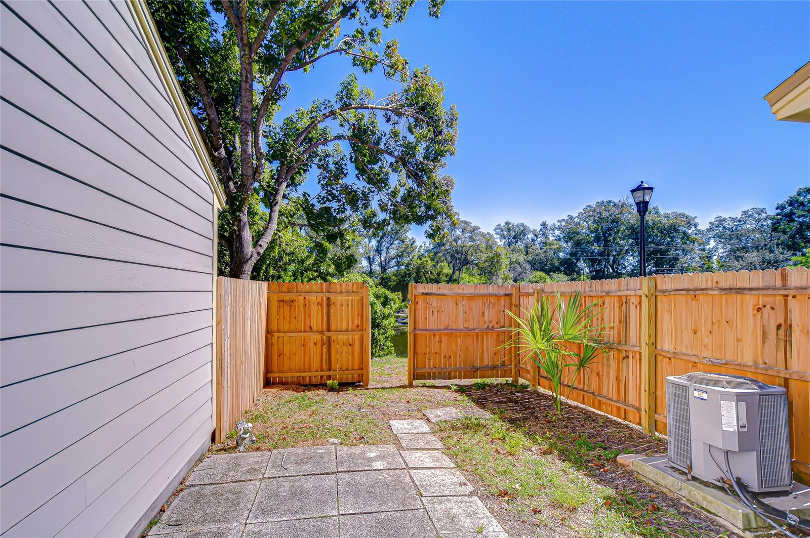 FLETCHERS MILL - Residential