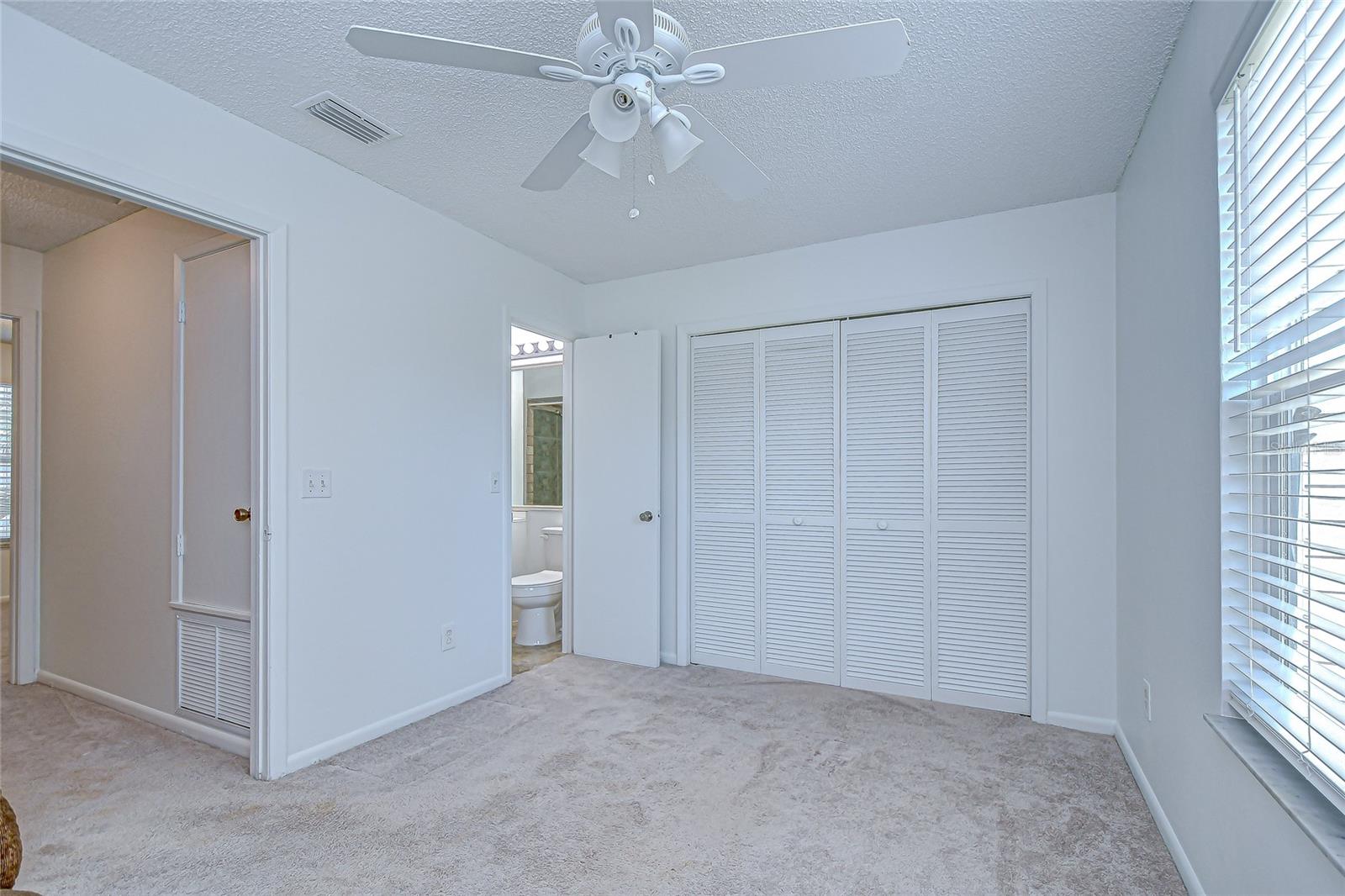 FLETCHERS MILL - Residential