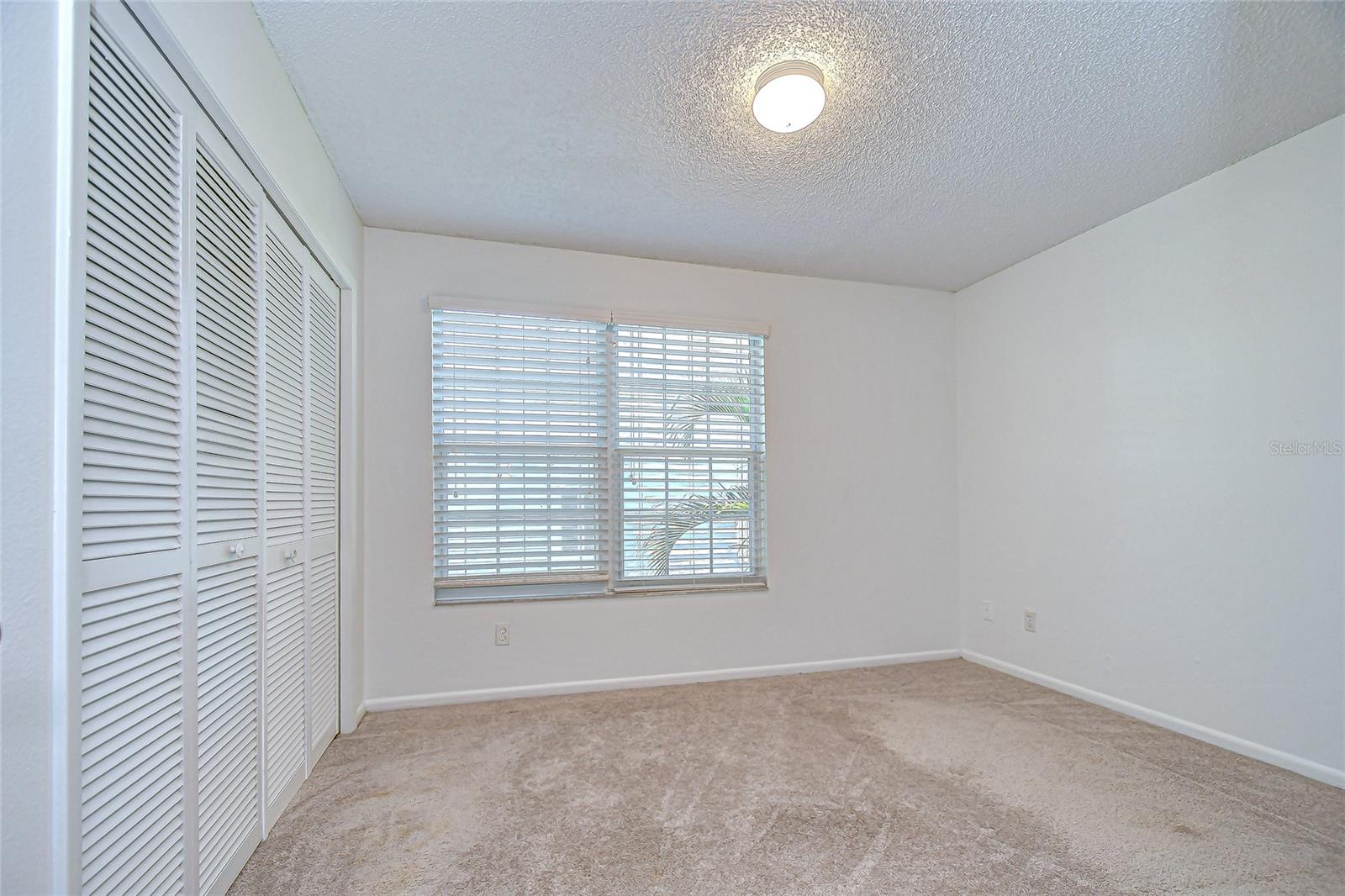 FLETCHERS MILL - Residential