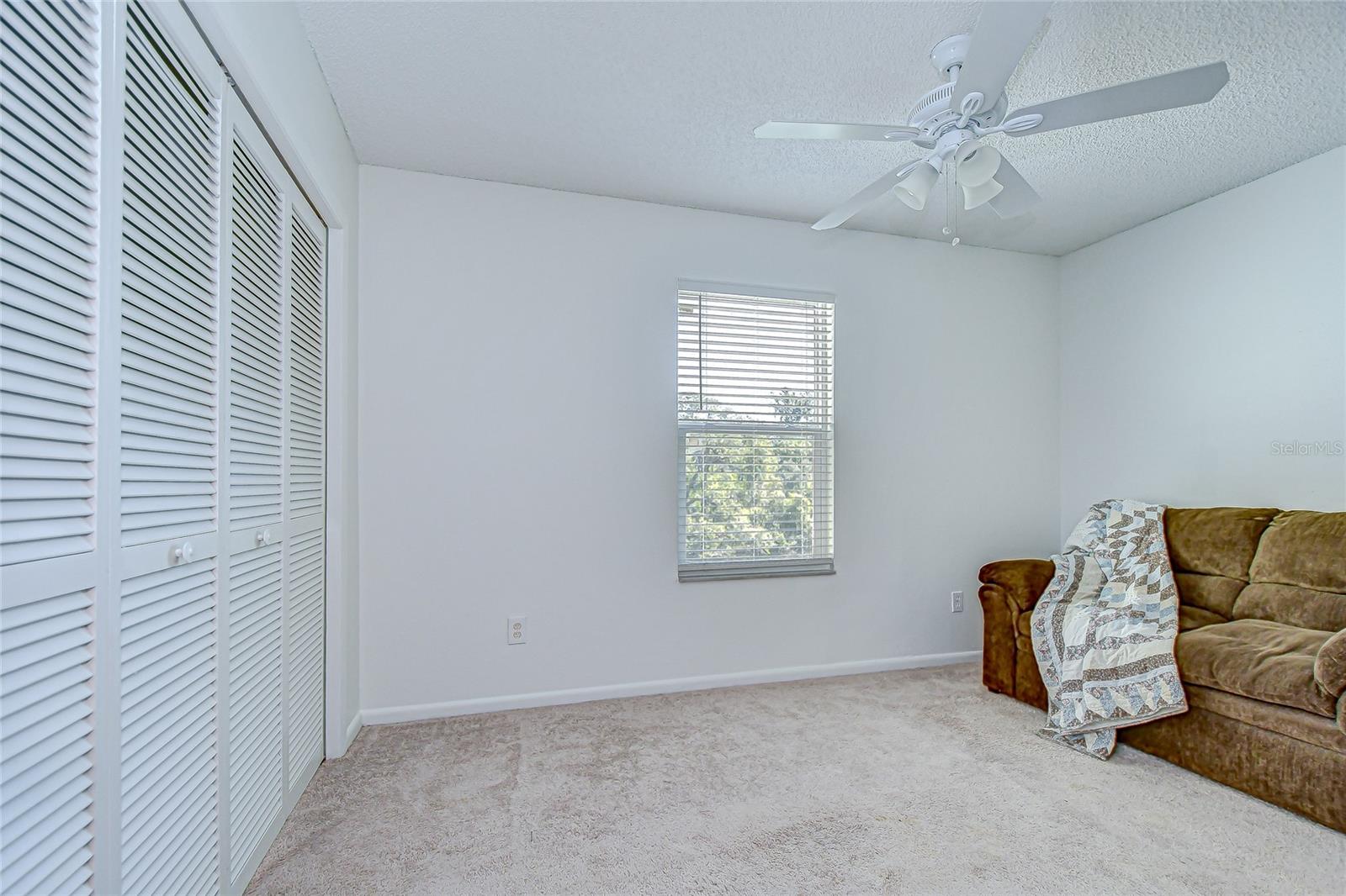 FLETCHERS MILL - Residential