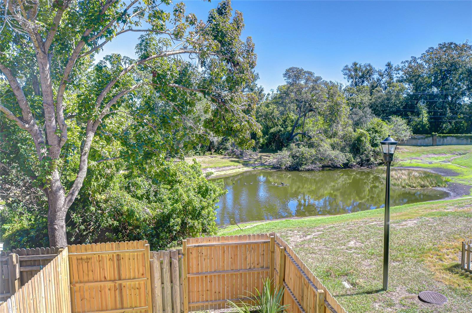 FLETCHERS MILL - Residential