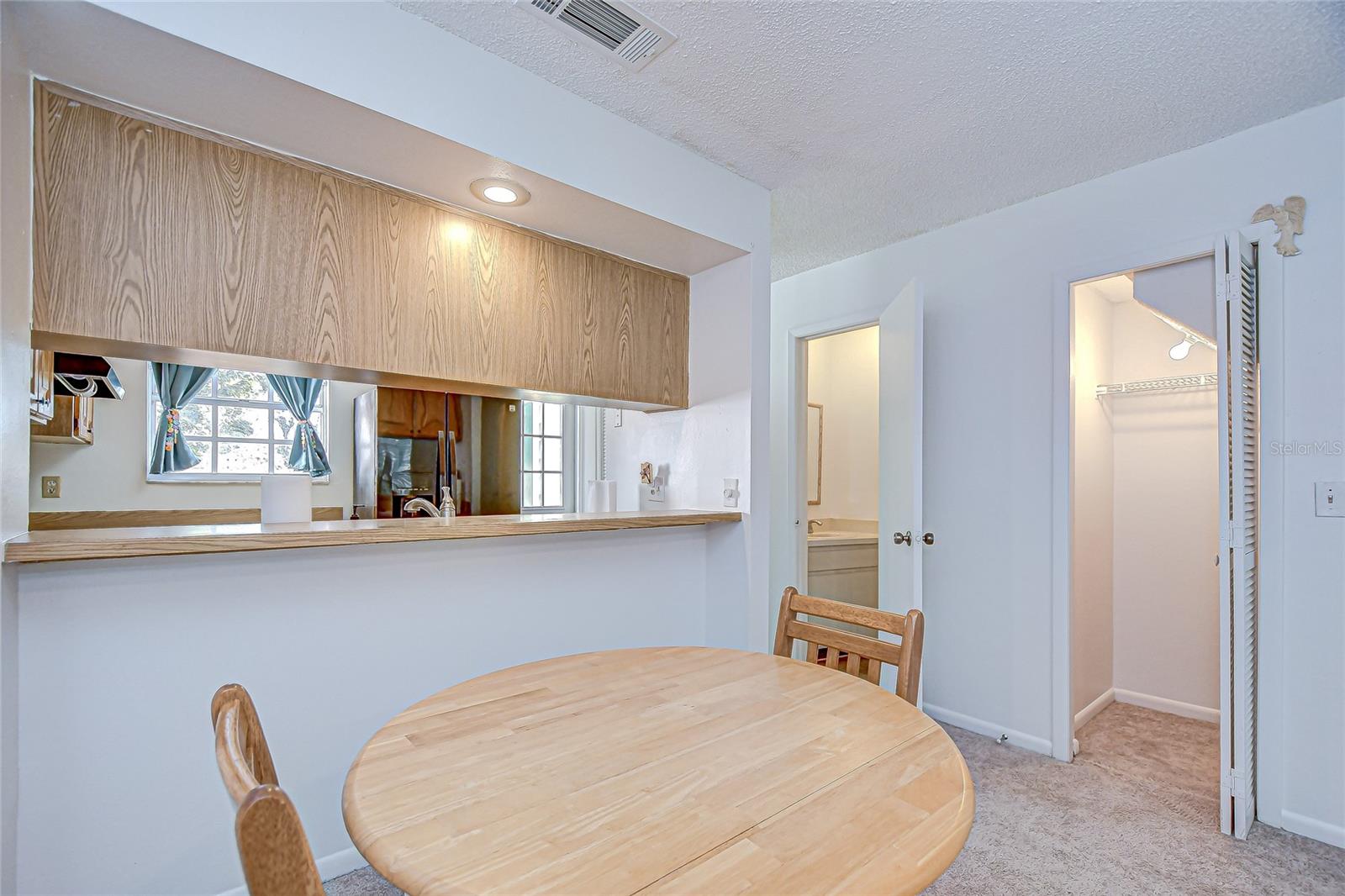 FLETCHERS MILL - Residential