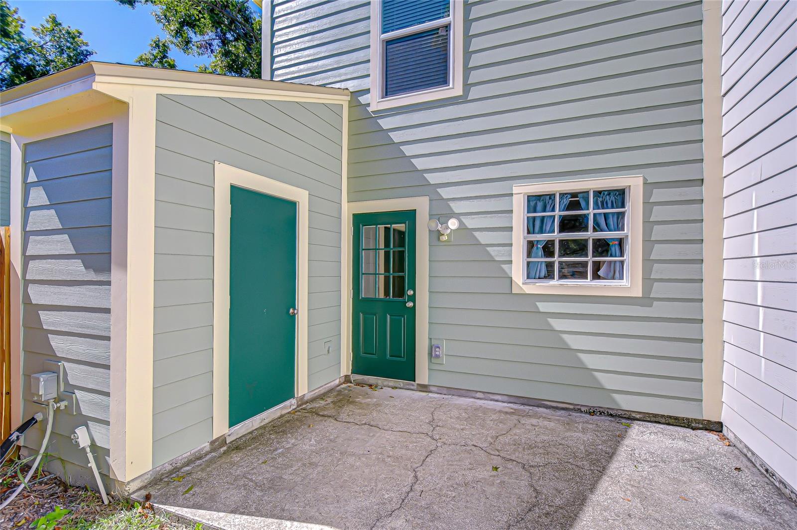 FLETCHERS MILL - Residential