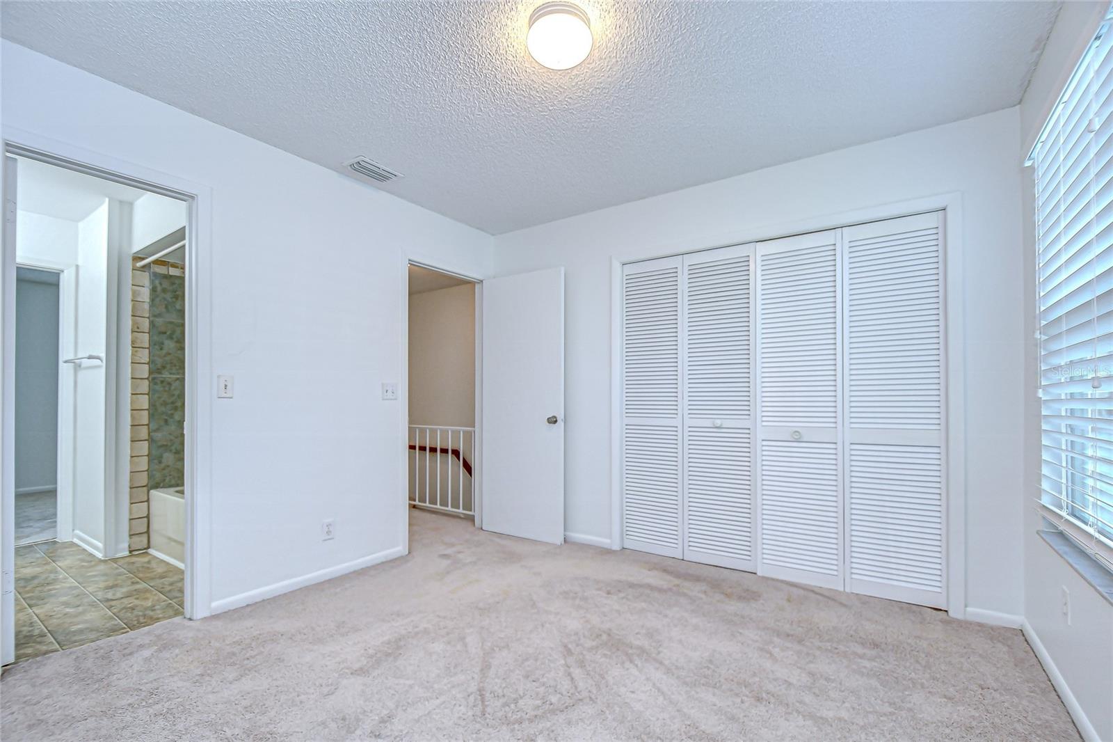 FLETCHERS MILL - Residential