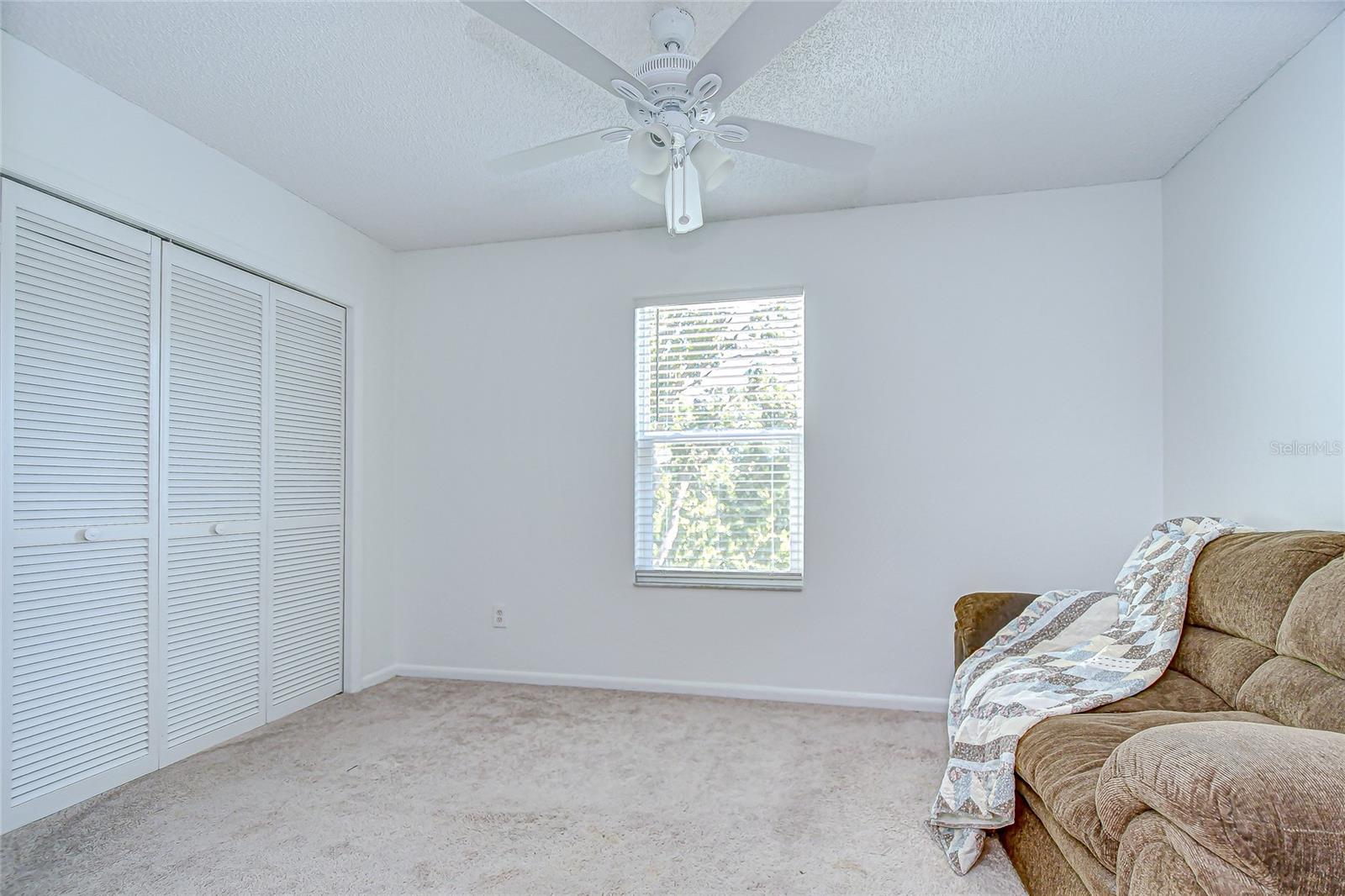 FLETCHERS MILL - Residential