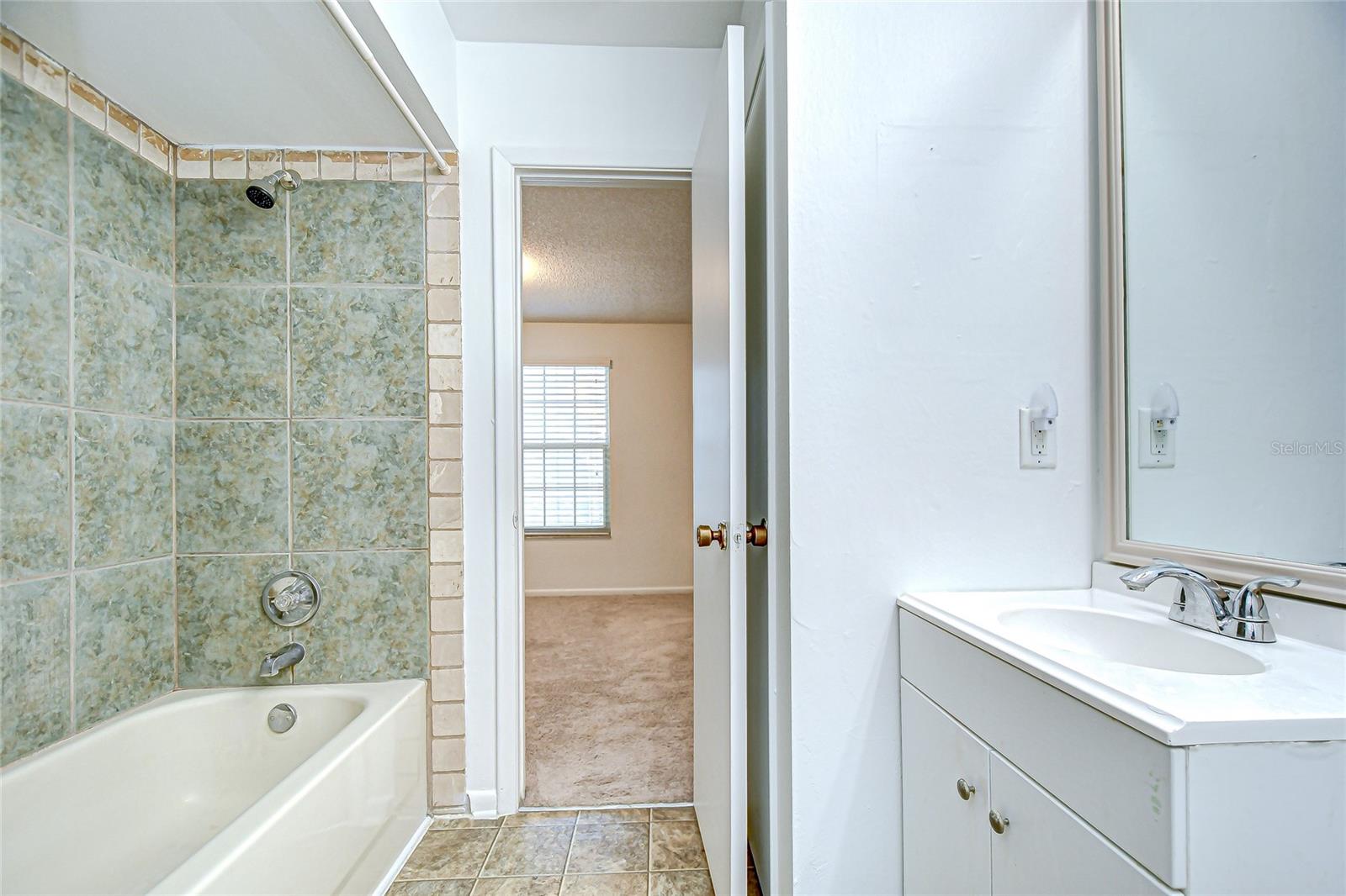 FLETCHERS MILL - Residential