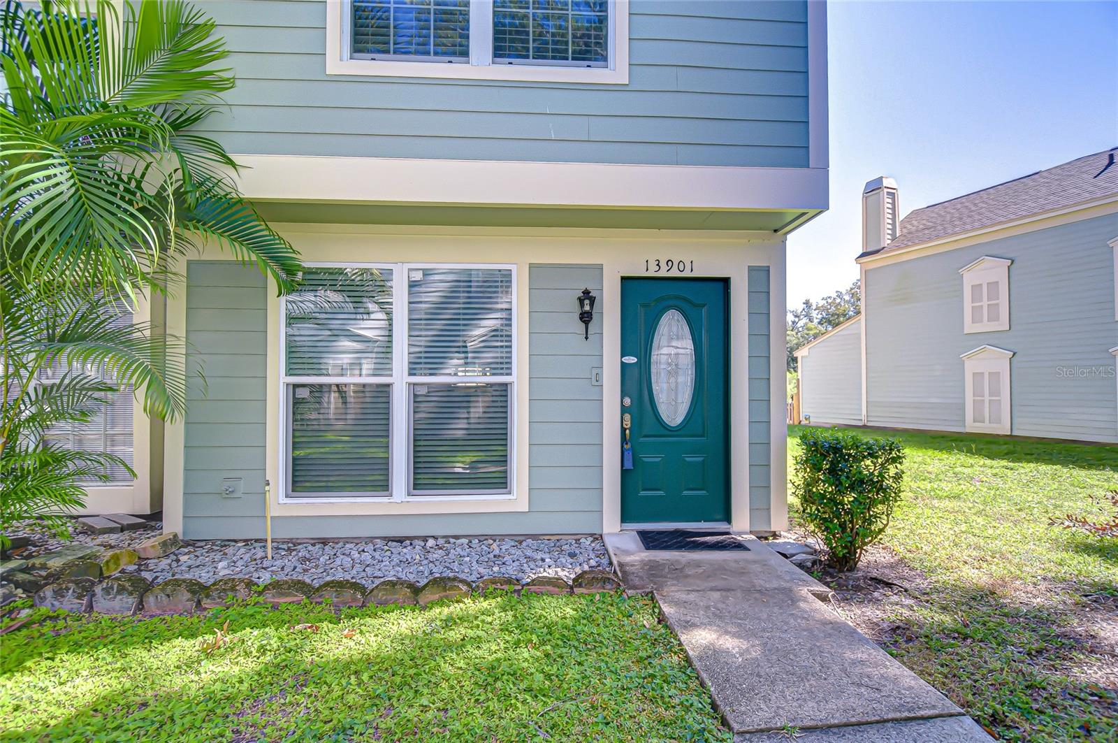 FLETCHERS MILL - Residential