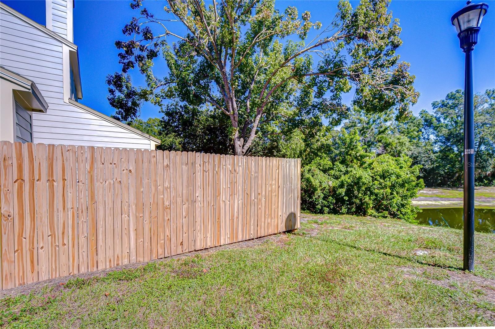 FLETCHERS MILL - Residential