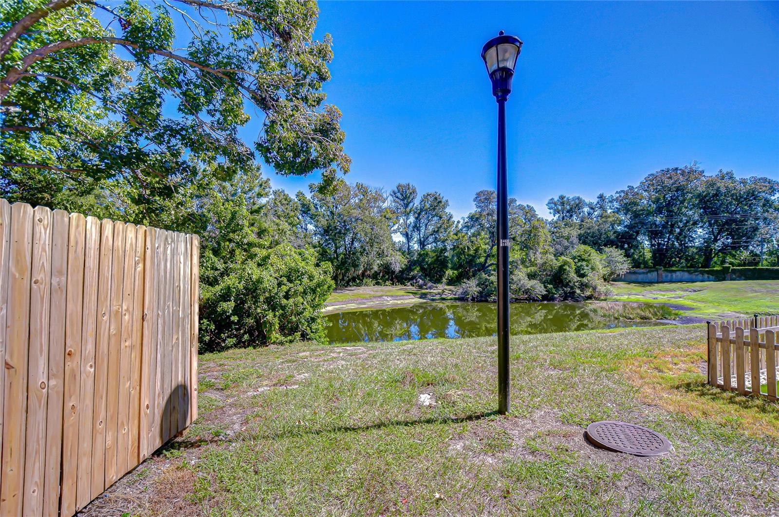 FLETCHERS MILL - Residential