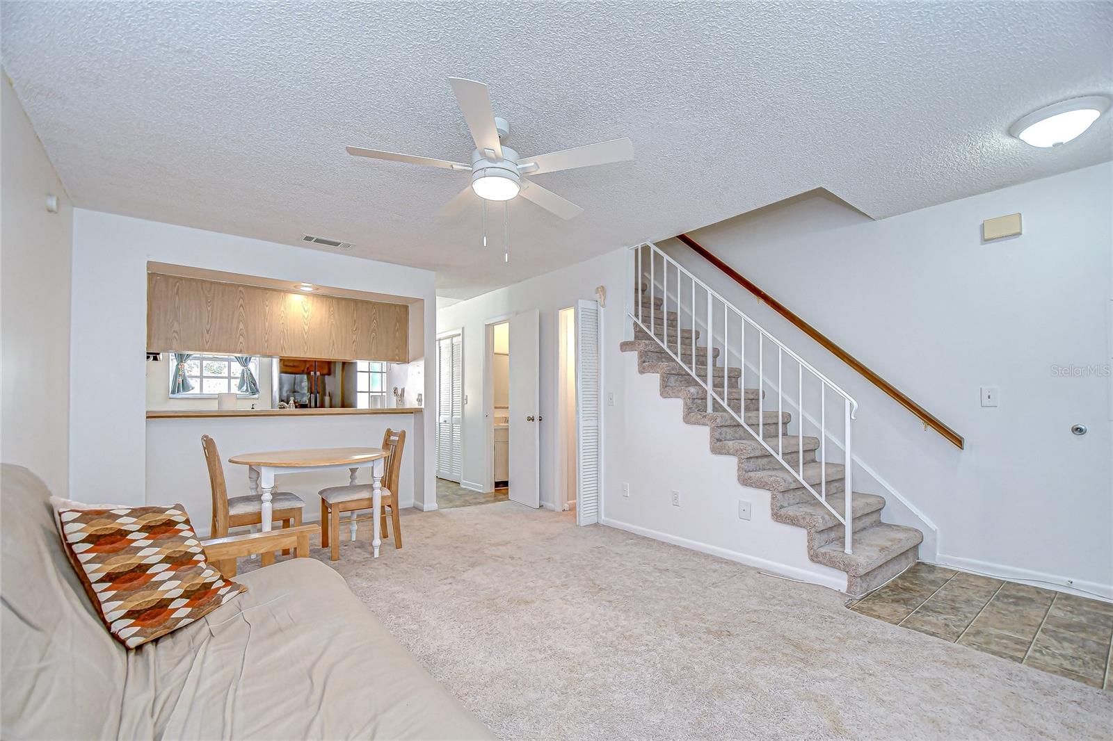 FLETCHERS MILL - Residential