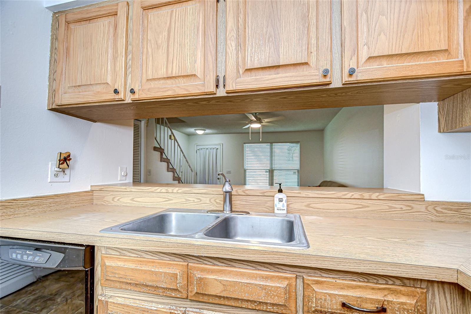 FLETCHERS MILL - Residential