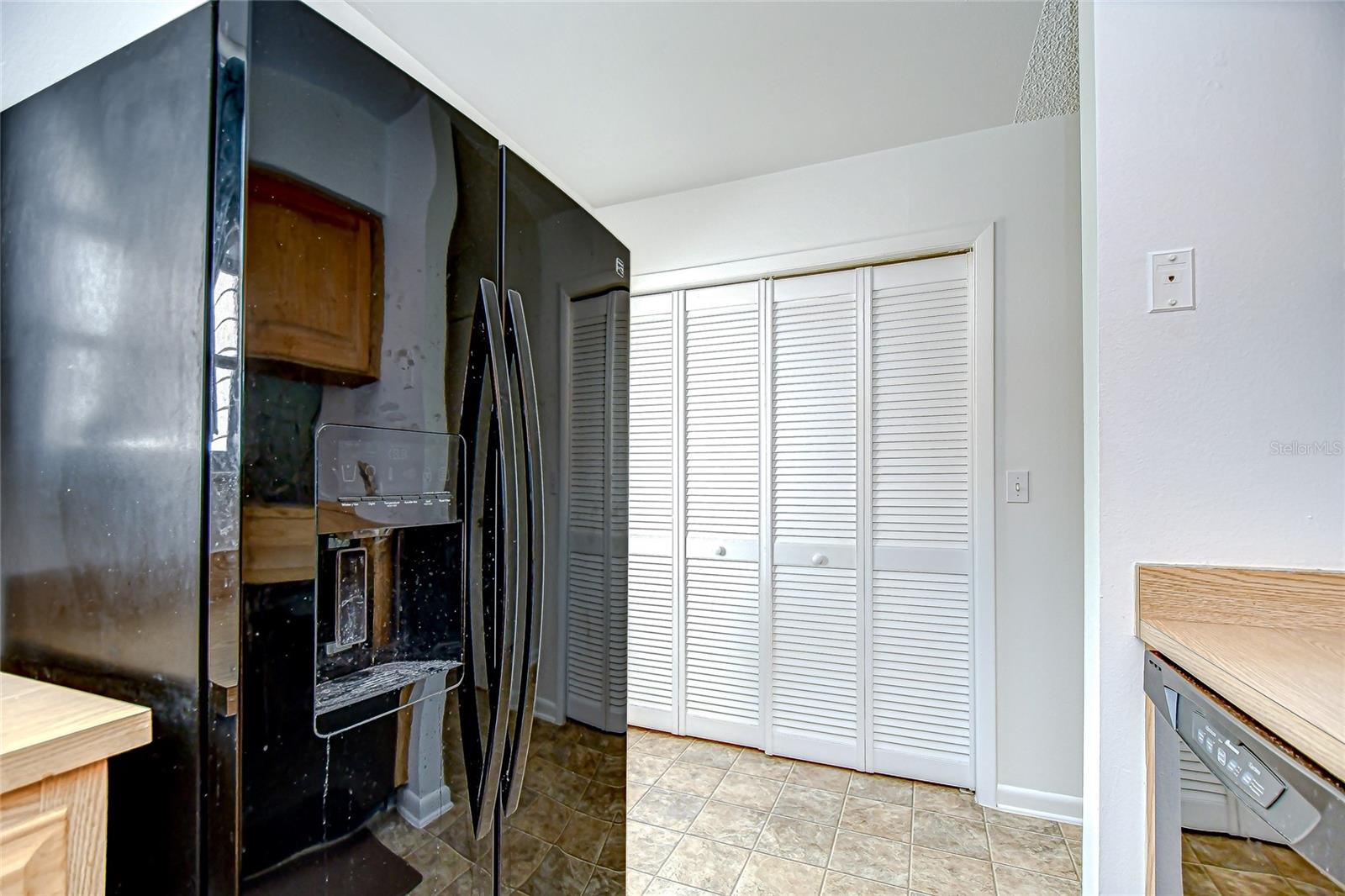 FLETCHERS MILL - Residential