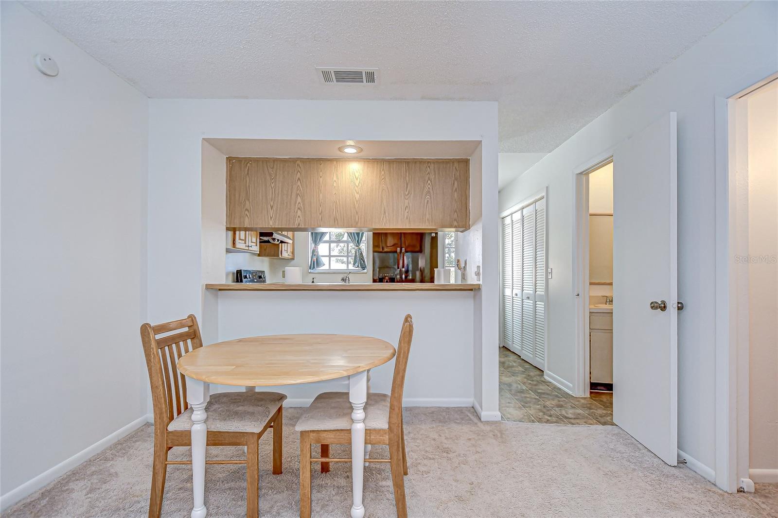 FLETCHERS MILL - Residential