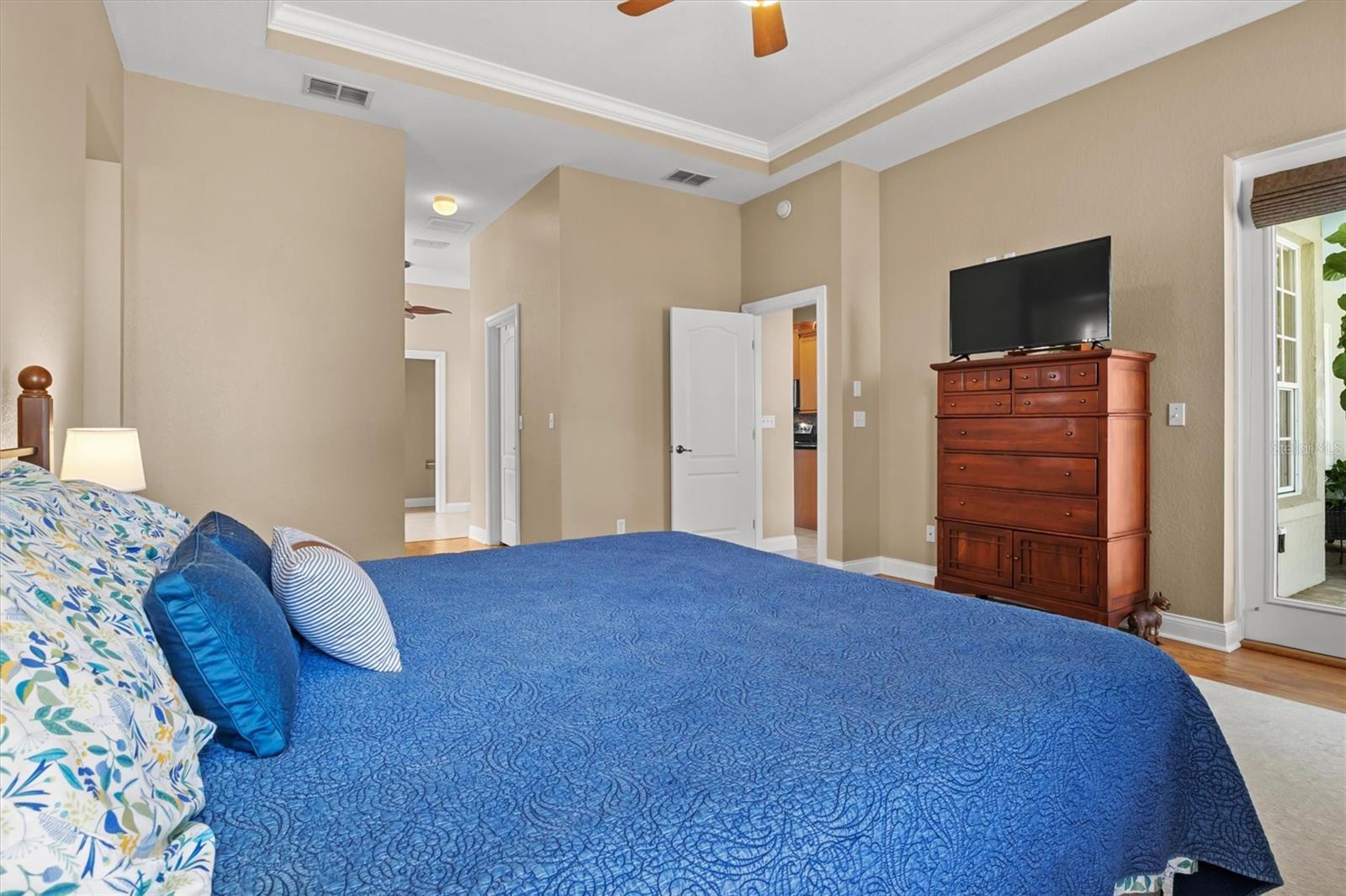 WOODPOINTE PH 1 - Residential