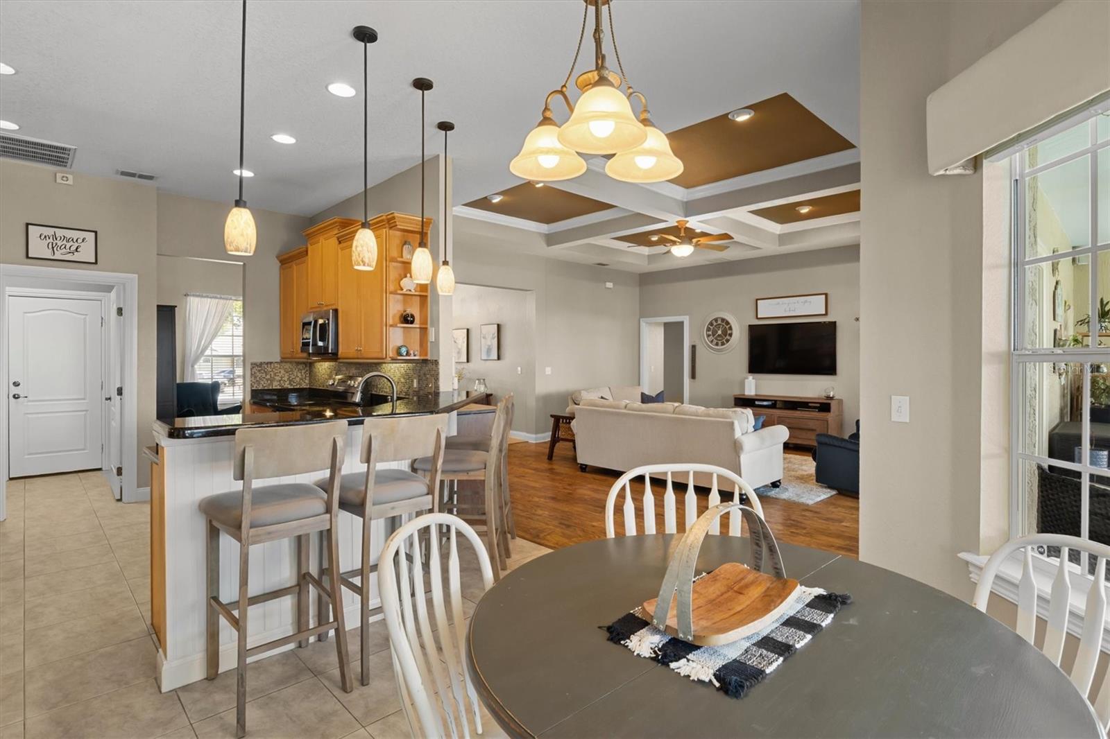 WOODPOINTE PH 1 - Residential