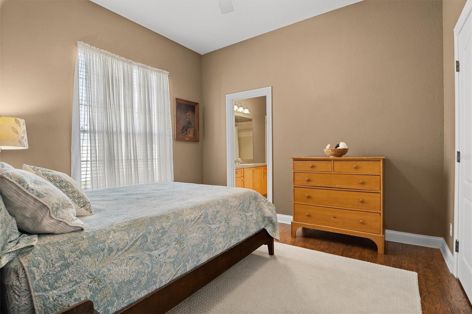 WOODPOINTE PH 1 - Residential