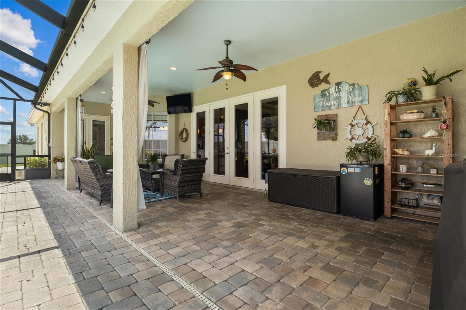 WOODPOINTE PH 1 - Residential