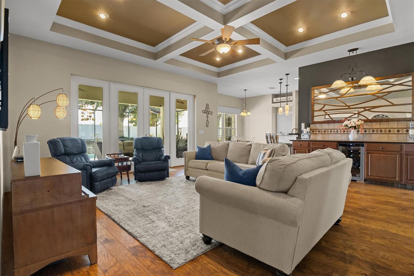 WOODPOINTE PH 1 - Residential