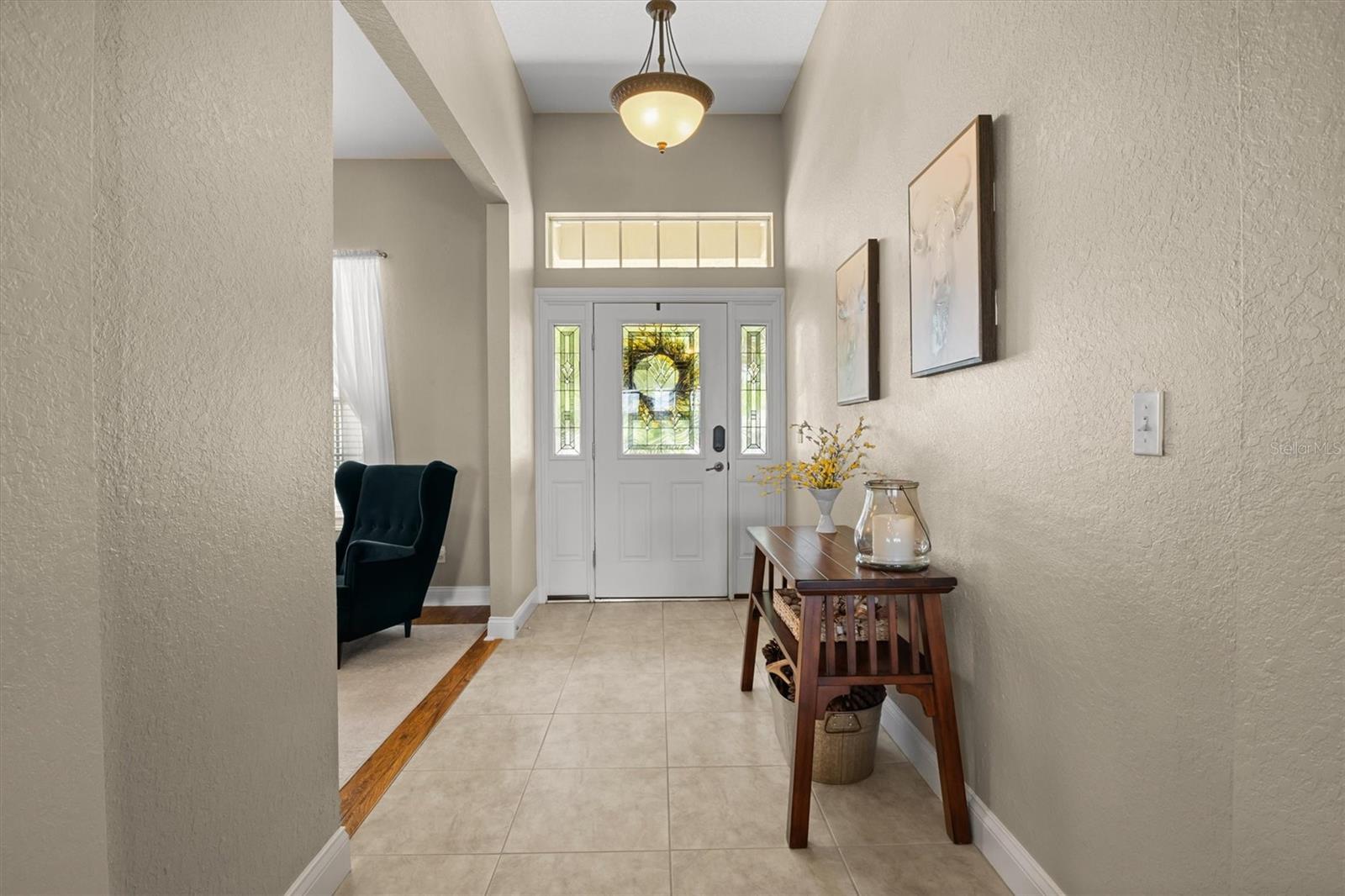 WOODPOINTE PH 1 - Residential