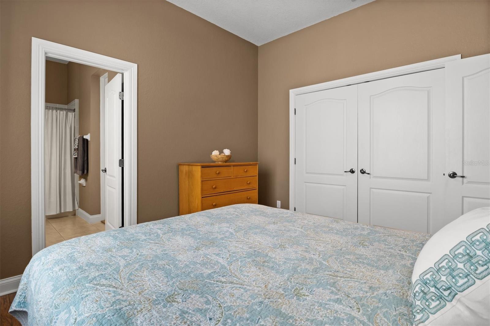 WOODPOINTE PH 1 - Residential