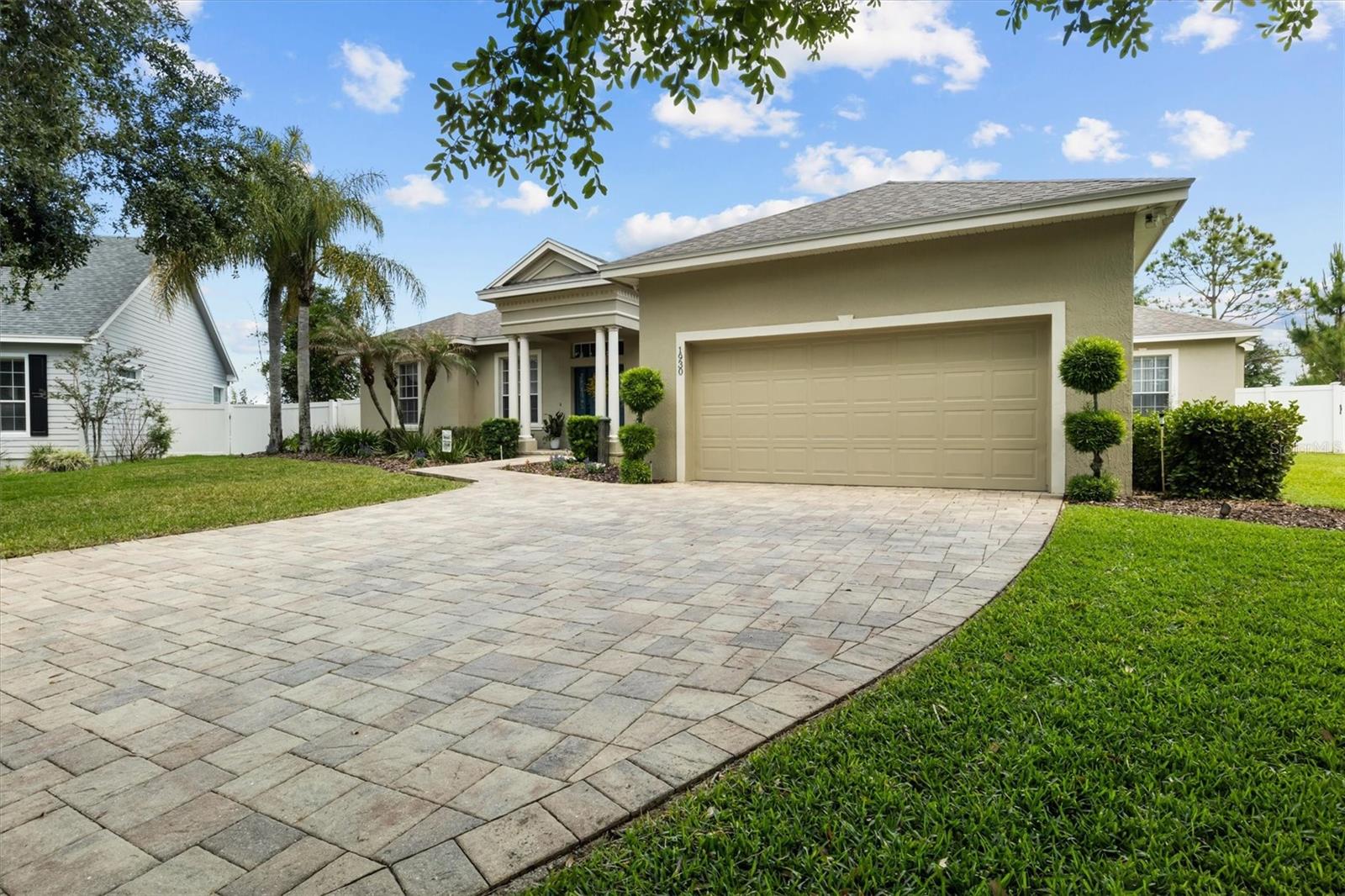 WOODPOINTE PH 1 - Residential