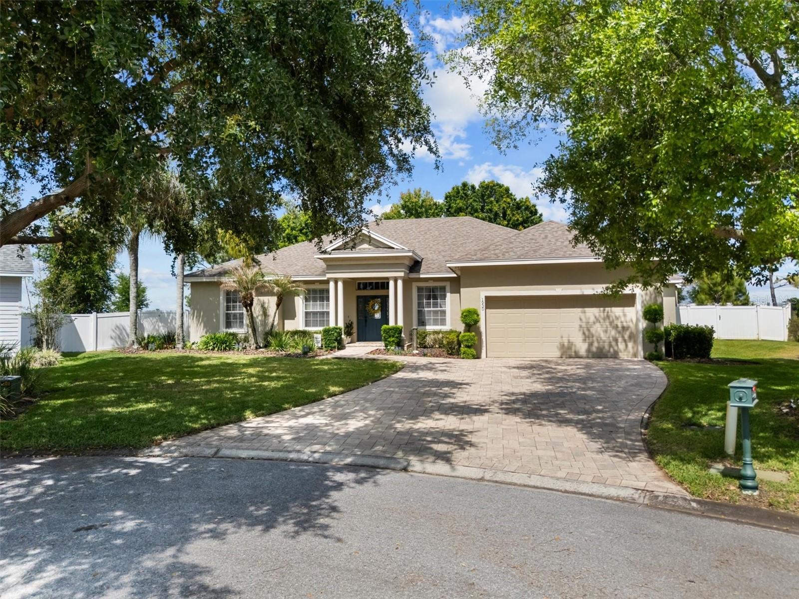 WOODPOINTE PH 1 - Residential