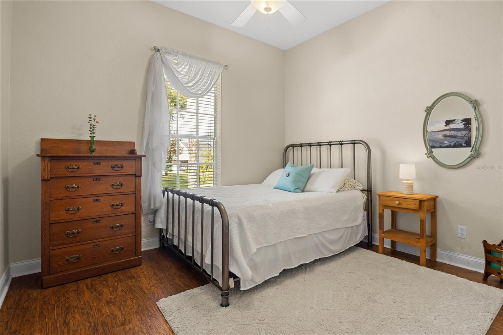WOODPOINTE PH 1 - Residential
