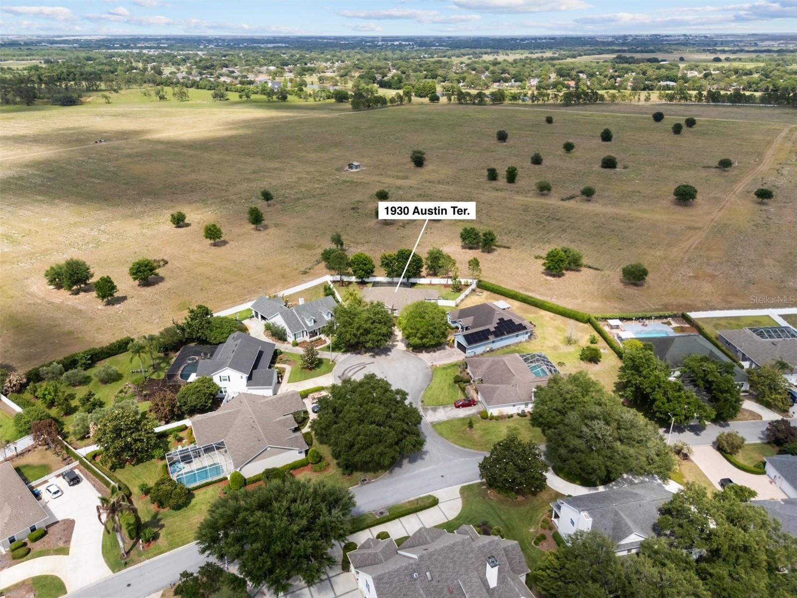 WOODPOINTE PH 1 - Residential