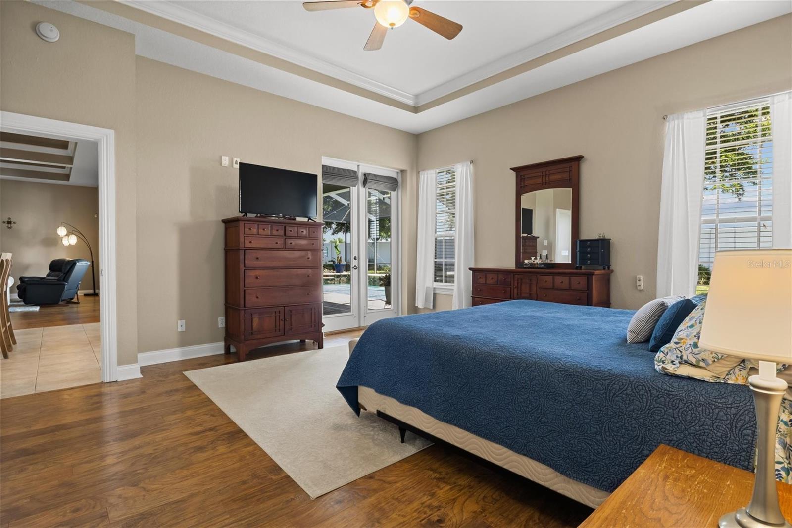WOODPOINTE PH 1 - Residential