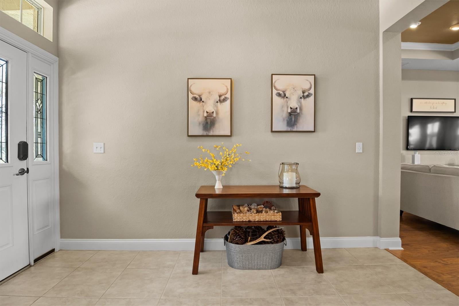WOODPOINTE PH 1 - Residential