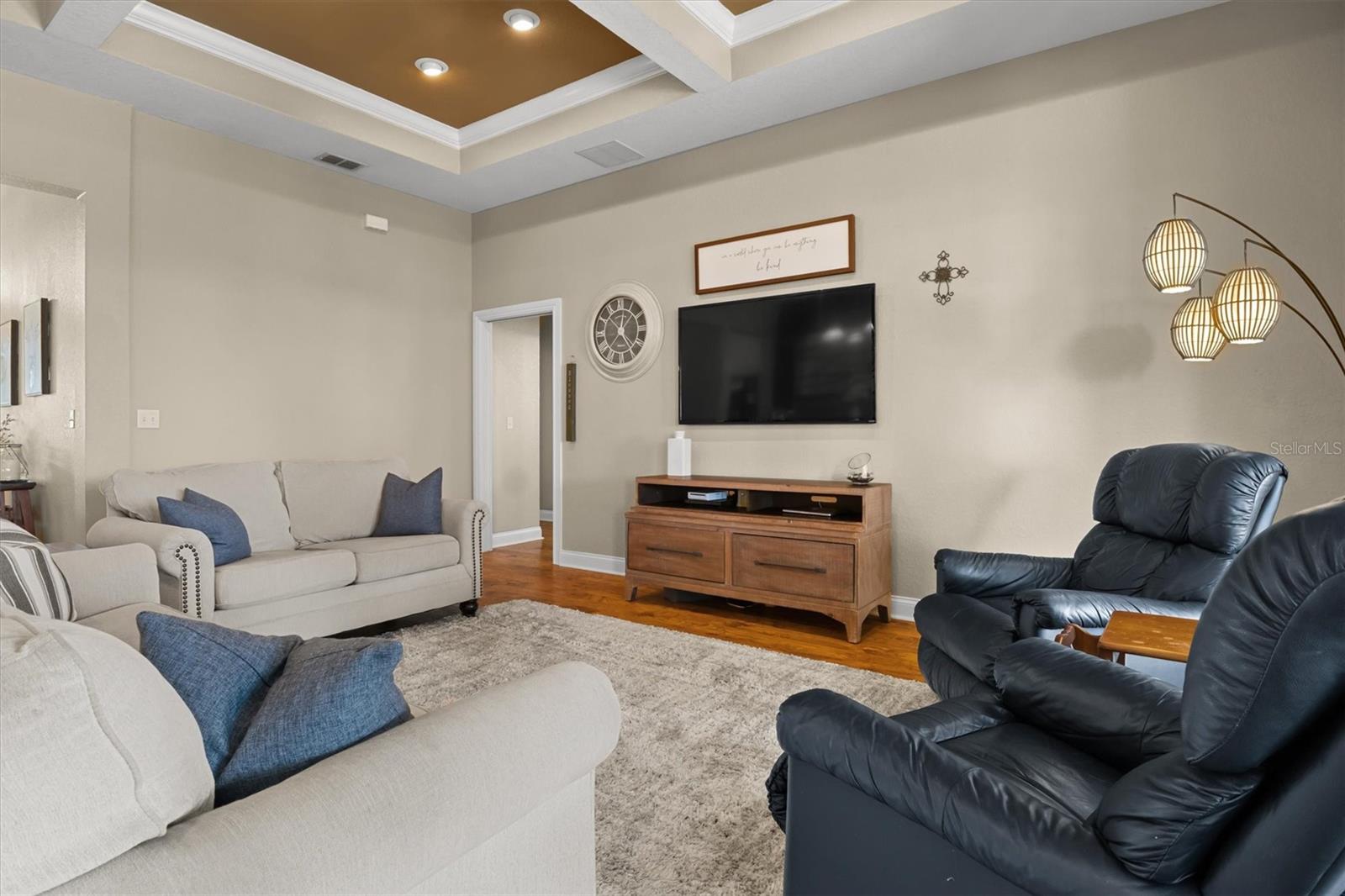 WOODPOINTE PH 1 - Residential