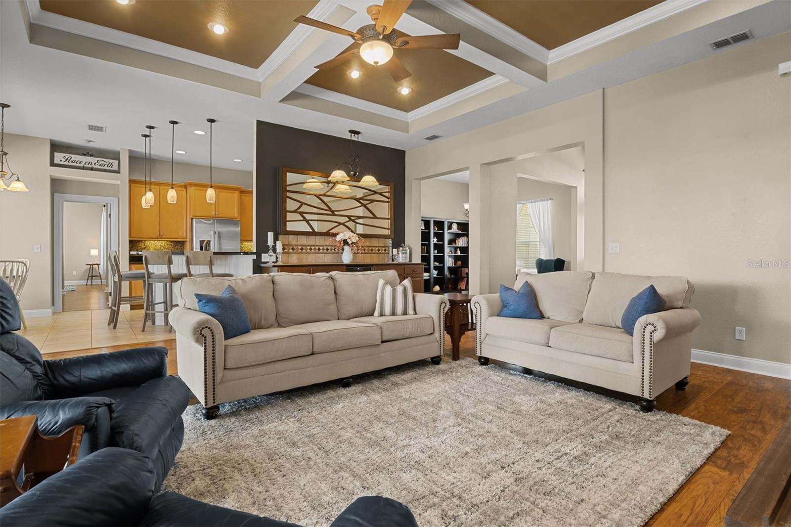 WOODPOINTE PH 1 - Residential