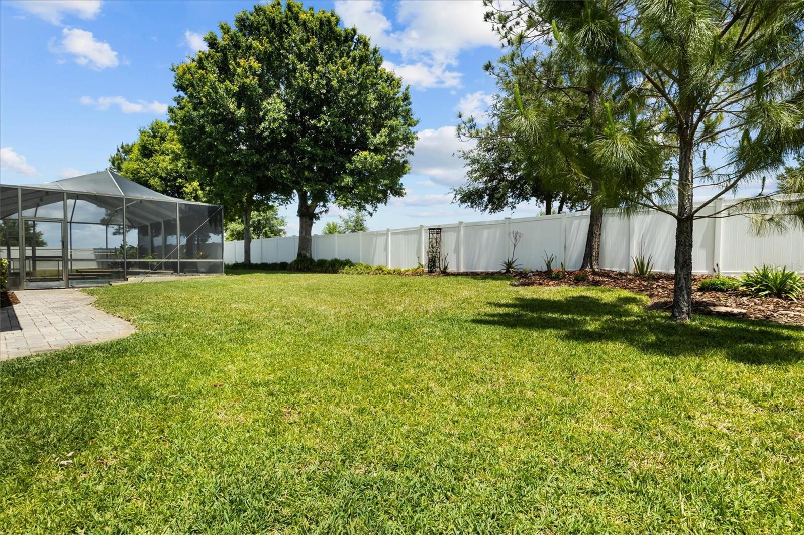 WOODPOINTE PH 1 - Residential