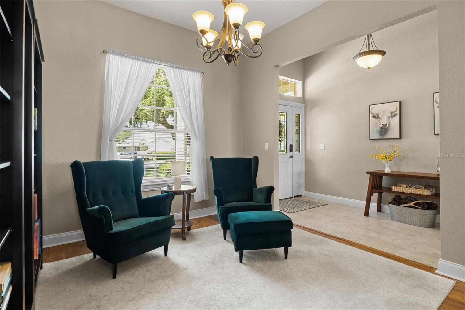 WOODPOINTE PH 1 - Residential