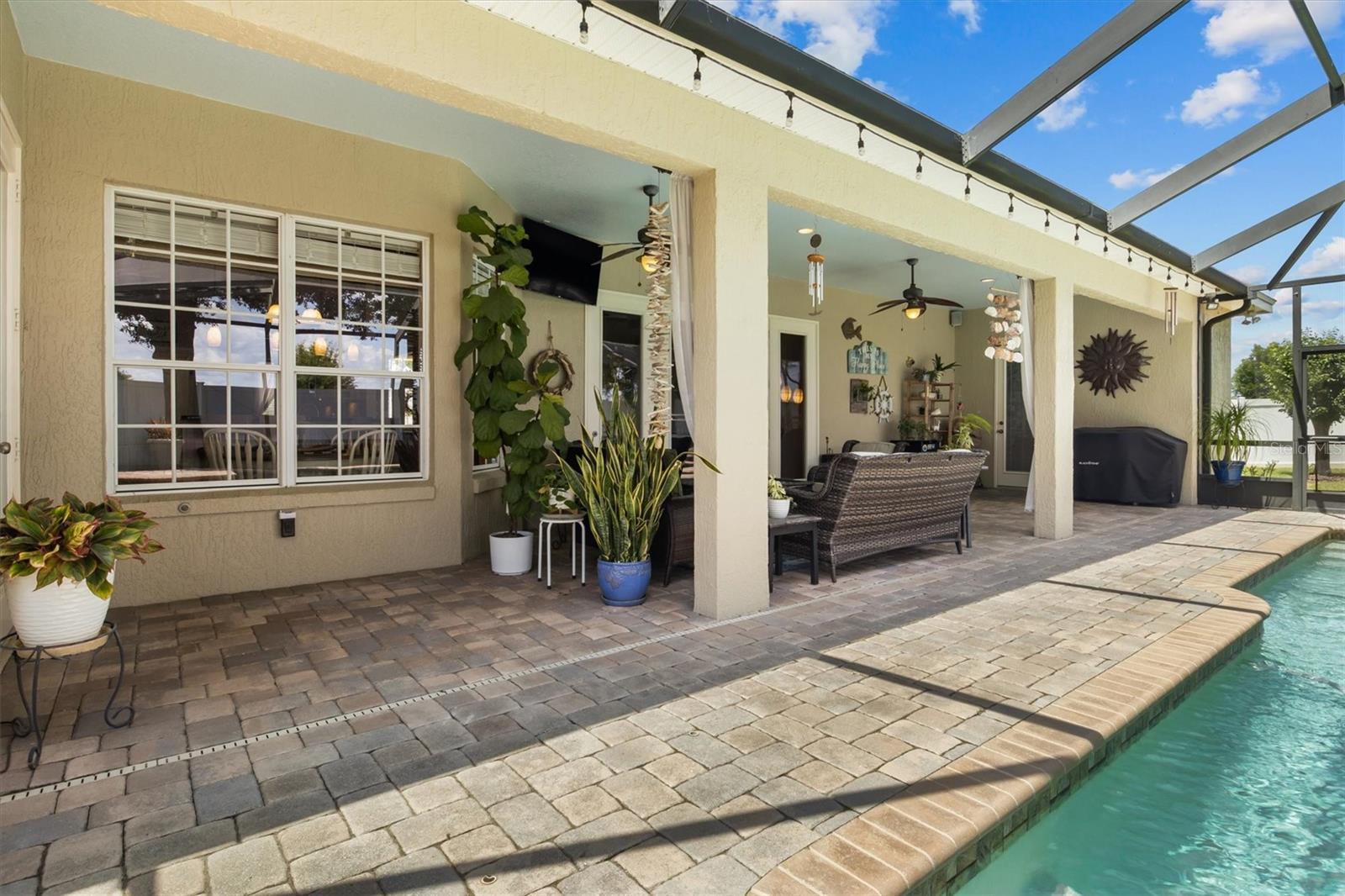 WOODPOINTE PH 1 - Residential