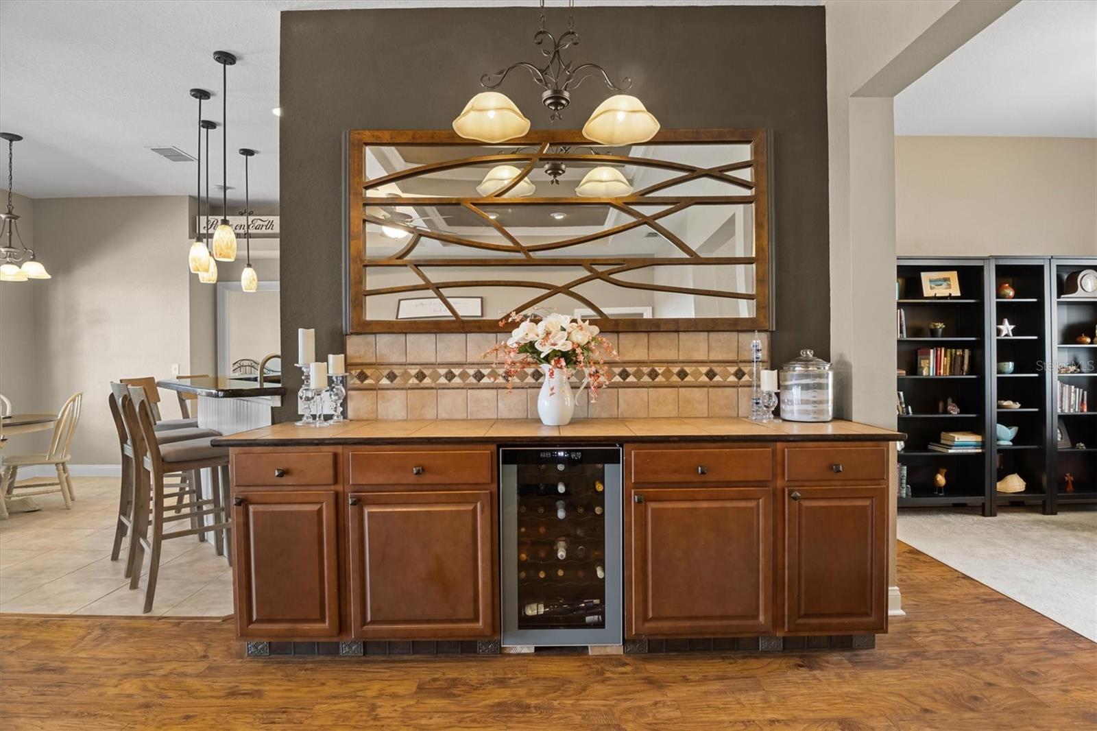 WOODPOINTE PH 1 - Residential